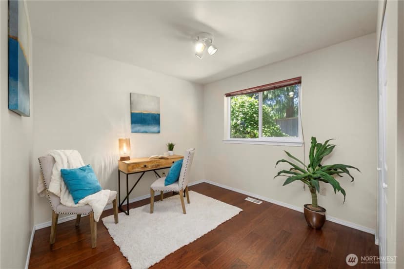 Property photo for 21846 Se 271st Street, Maple Valley photo 23