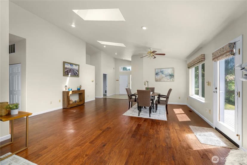 Property photo for 21846 Se 271st Street, Maple Valley photo 19