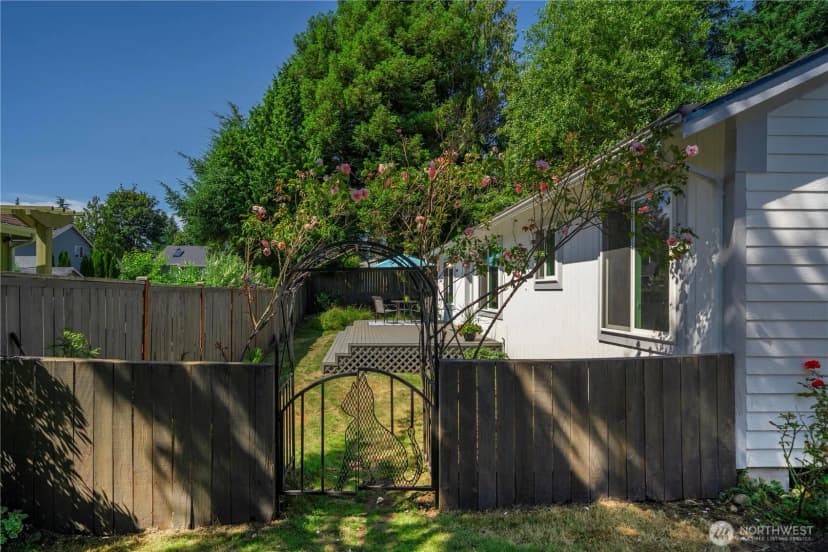 Property photo for 21846 Se 271st Street, Maple Valley photo 27