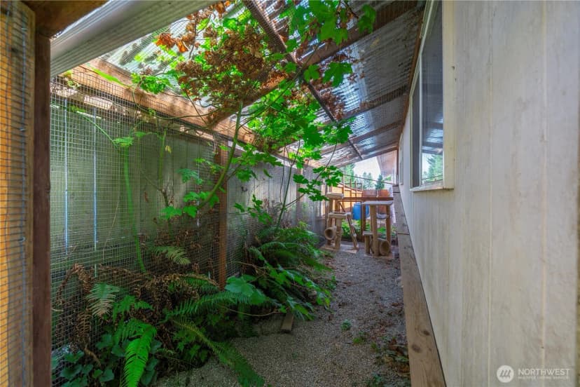 Property photo for 21846 Se 271st Street, Maple Valley photo 31