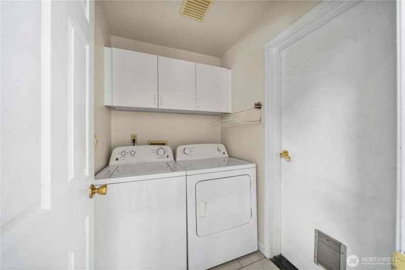 Property photo for 21846 Se 271st Street, Maple Valley photo 26