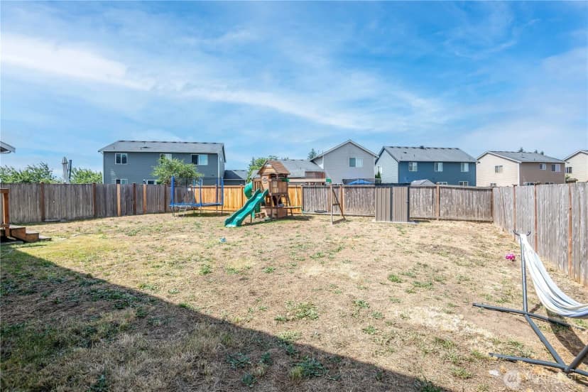 Property photo for 9211 Carys Street Se, Yelm photo 29