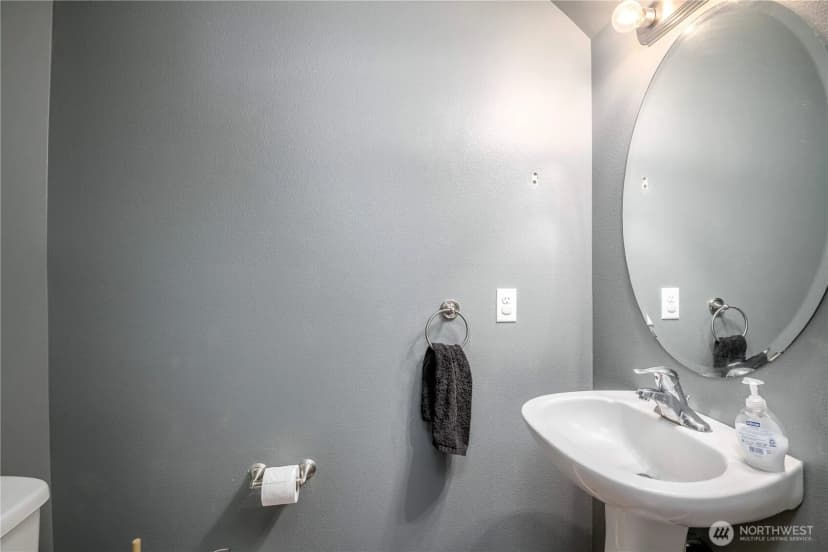 Property photo for 9211 Carys Street Se, Yelm photo 16