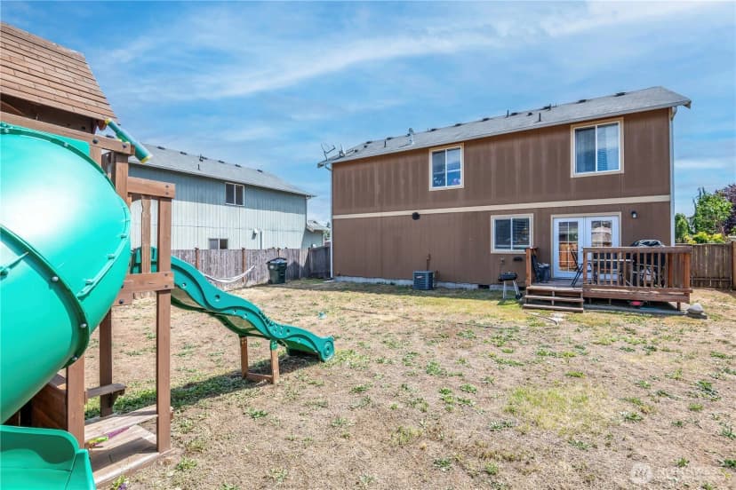 Property photo for 9211 Carys Street Se, Yelm photo 33