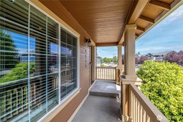 Property photo for 9211 Carys Street Se, Yelm photo 3