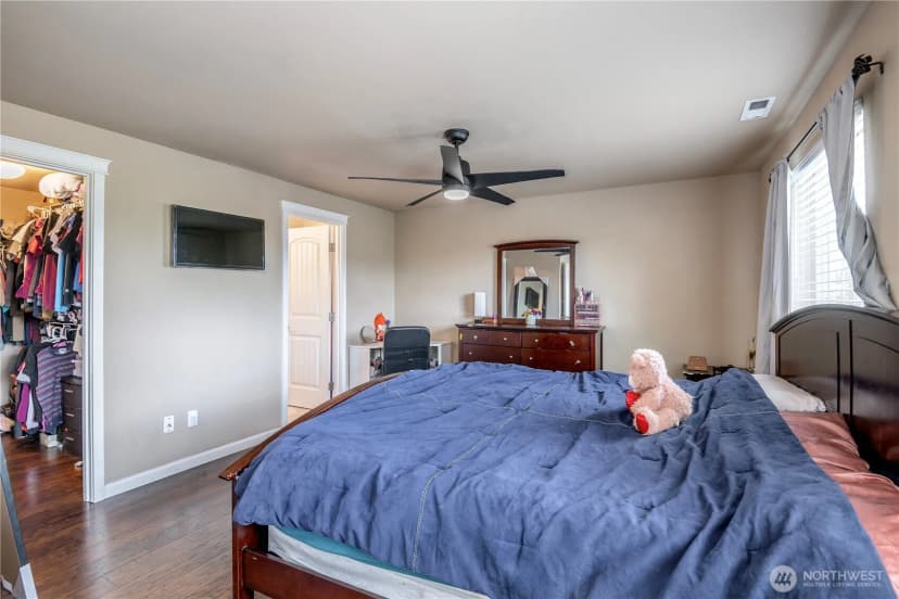 Property photo for 9211 Carys Street Se, Yelm photo 23