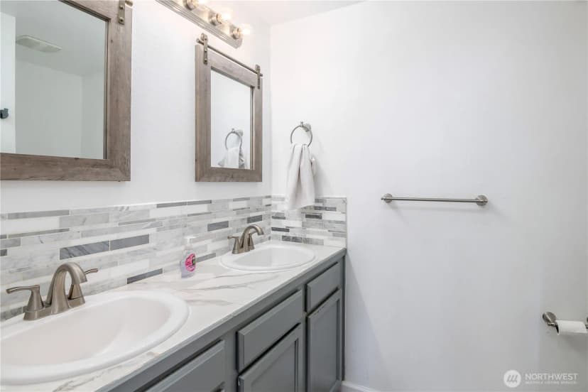 Property photo for 9211 Carys Street Se, Yelm photo 26