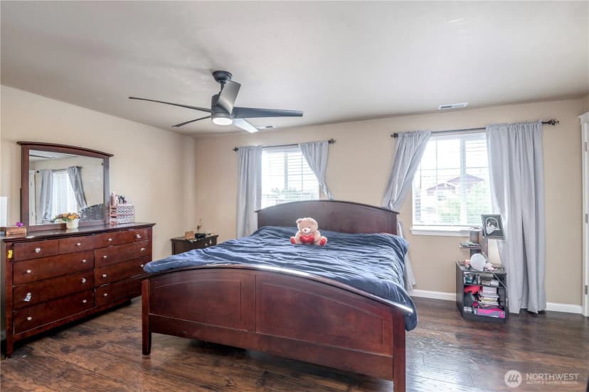 Property photo for 9211 Carys Street Se, Yelm photo 22