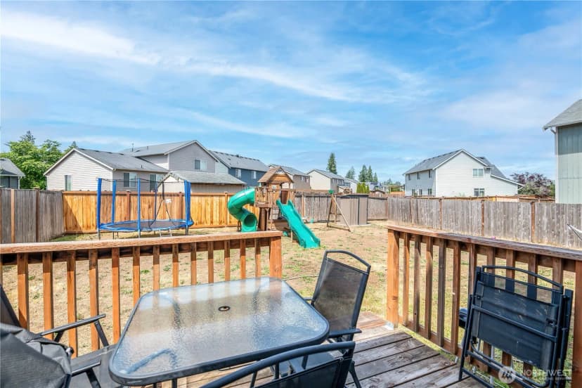 Property photo for 9211 Carys Street Se, Yelm photo 30