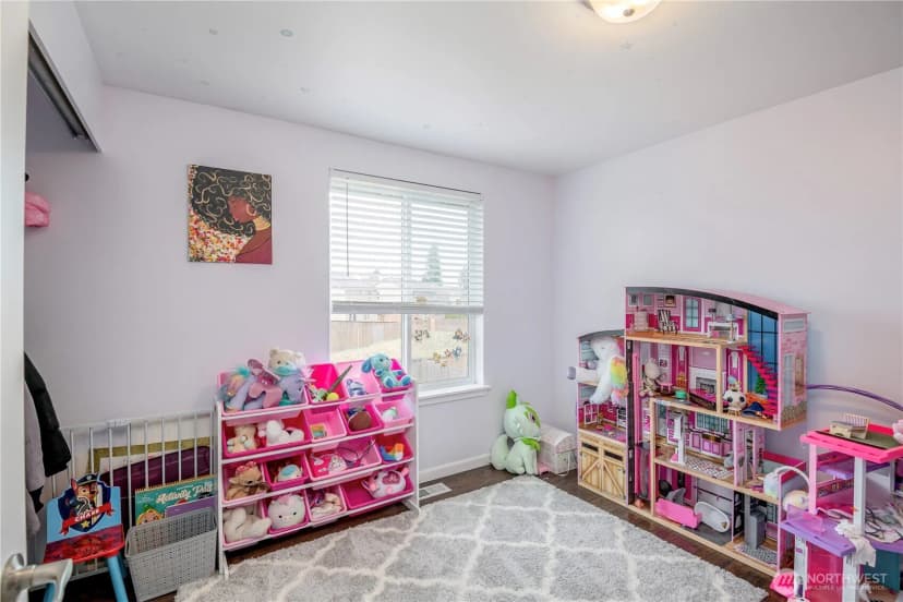 Property photo for 9211 Carys Street Se, Yelm photo 19