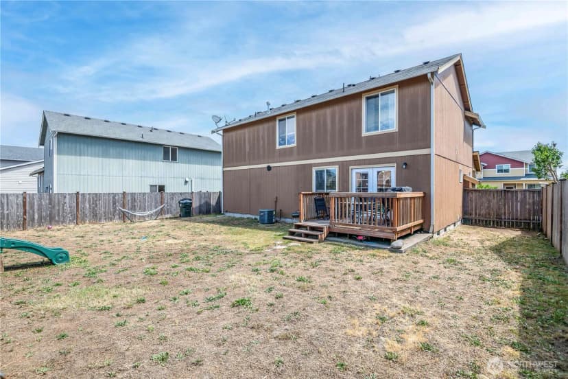 Property photo for 9211 Carys Street Se, Yelm photo 28