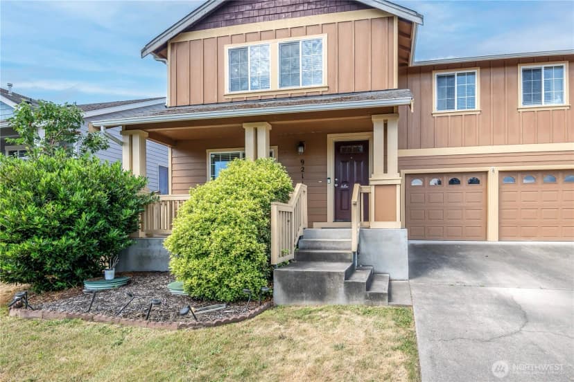 Property photo for 9211 Carys Street Se, Yelm photo 34