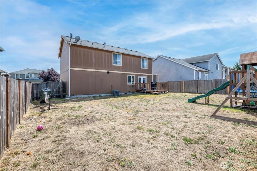 Property photo for 9211 Carys Street Se, Yelm photo 32