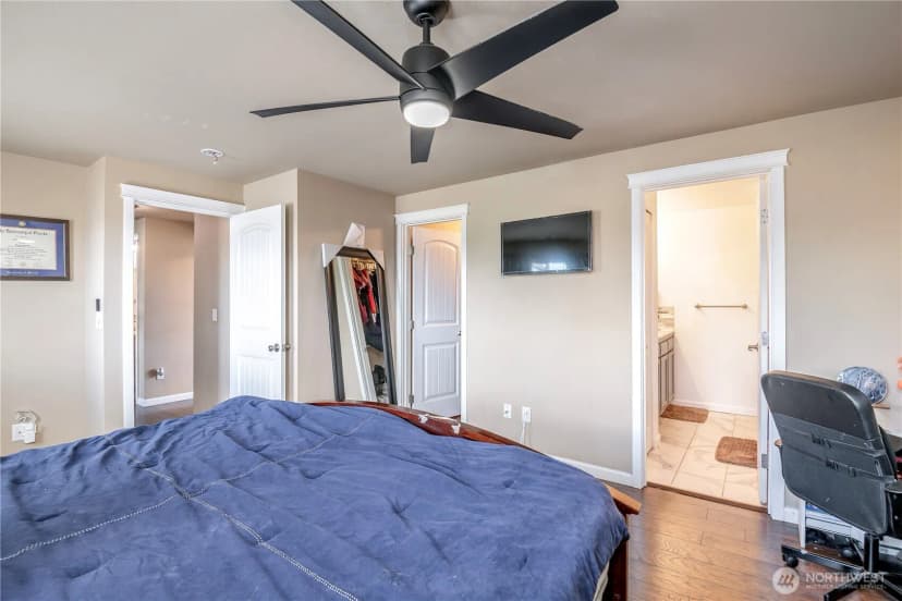Property photo for 9211 Carys Street Se, Yelm photo 25