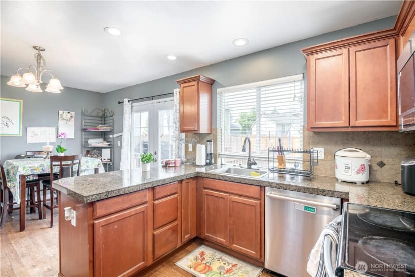 Property photo for 9211 Carys Street Se, Yelm photo 14