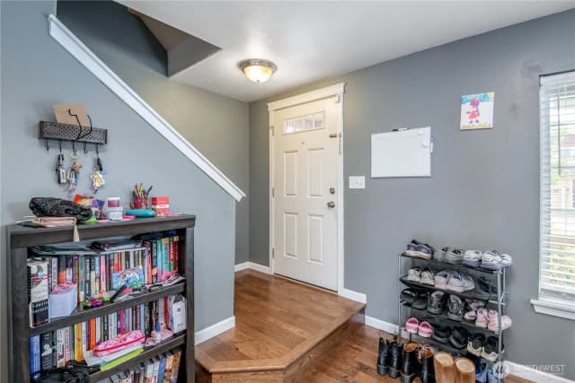 Property photo for 9211 Carys Street Se, Yelm photo 4