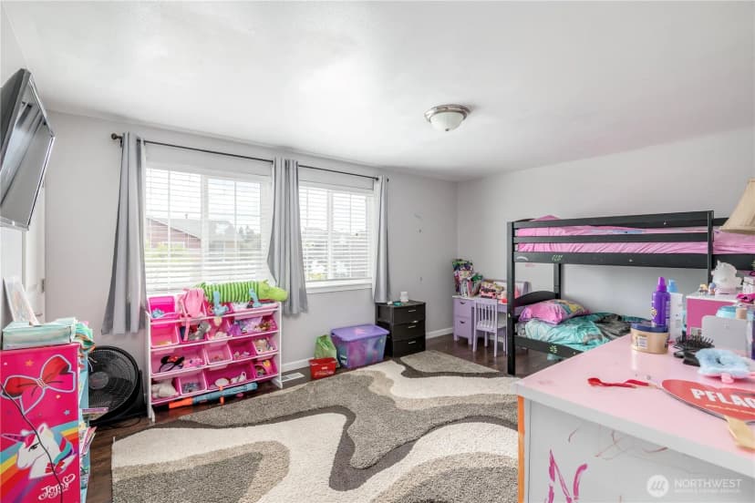 Property photo for 9211 Carys Street Se, Yelm photo 18