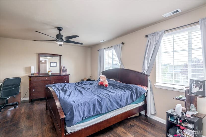Property photo for 9211 Carys Street Se, Yelm photo 24