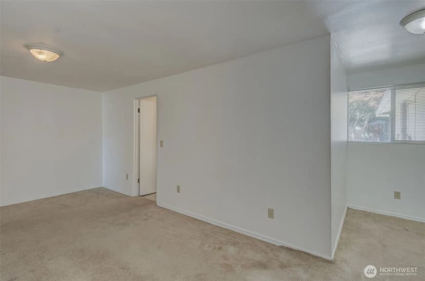 Property photo for 2265 5th Street Ne, East Wenatchee photo 29