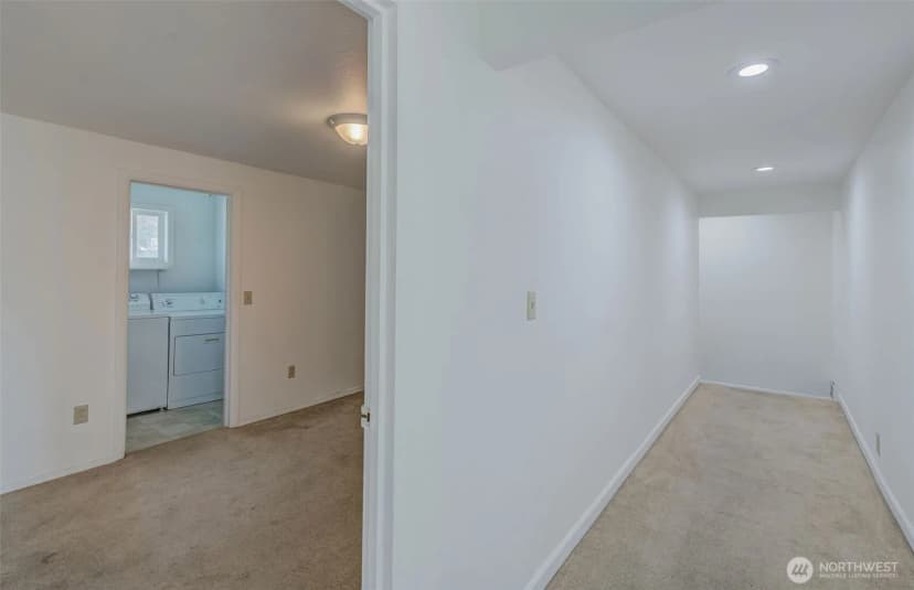 Property photo for 2265 5th Street Ne, East Wenatchee photo 27