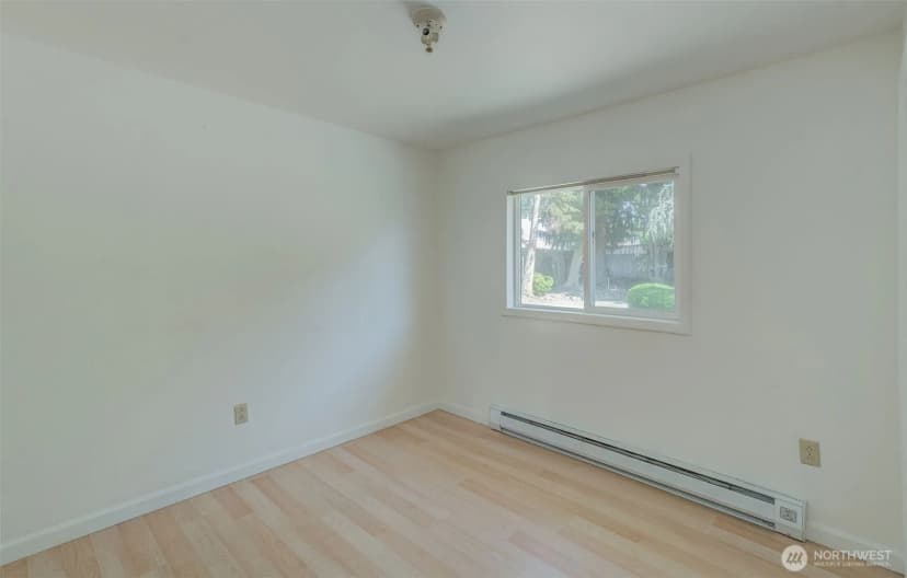 Property photo for 2265 5th Street Ne, East Wenatchee photo 22