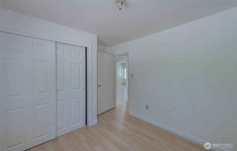 Property photo for 2265 5th Street Ne, East Wenatchee photo 23