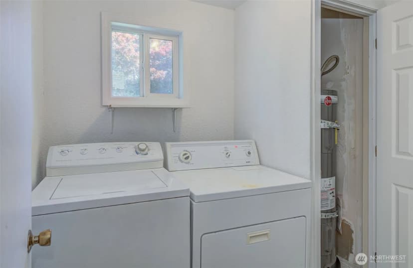 Property photo for 2265 5th Street Ne, East Wenatchee photo 30