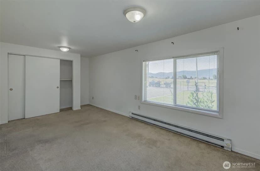 Property photo for 2265 5th Street Ne, East Wenatchee photo 26