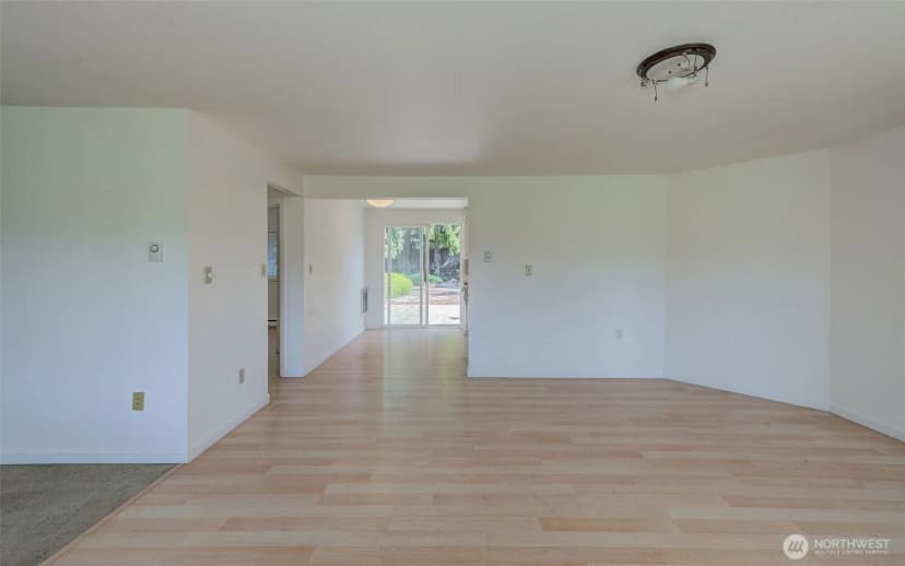 Property photo for 2265 5th Street Ne, East Wenatchee photo 14