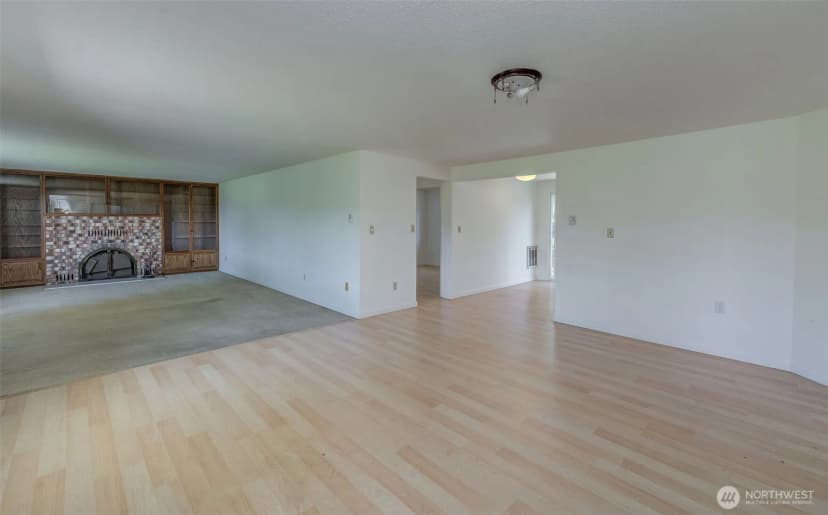 Property photo for 2265 5th Street Ne, East Wenatchee photo 15