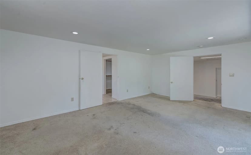 Property photo for 2265 5th Street Ne, East Wenatchee photo 34
