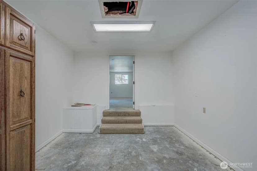 Property photo for 2265 5th Street Ne, East Wenatchee photo 31