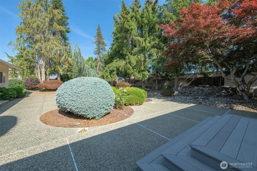 Property photo for 2265 5th Street Ne, East Wenatchee photo 10