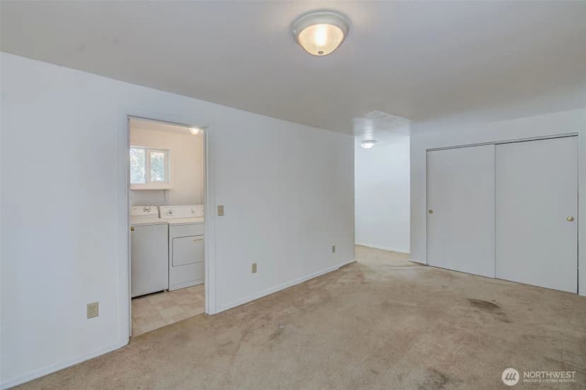 Property photo for 2265 5th Street Ne, East Wenatchee photo 28