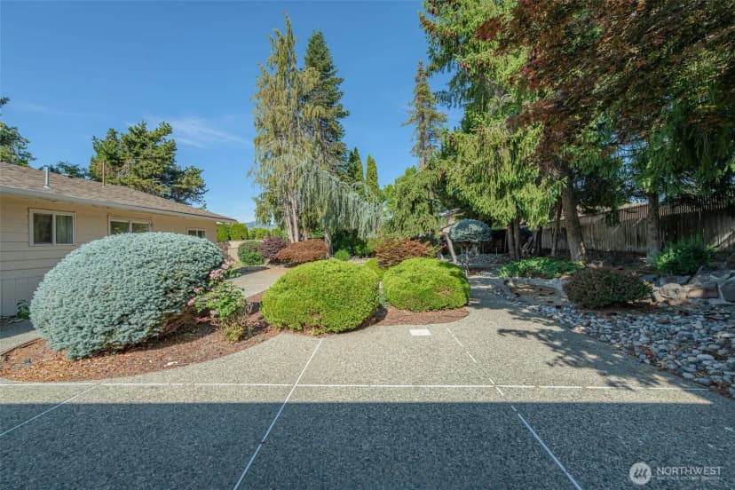 Property photo for 2265 5th Street Ne, East Wenatchee photo 11