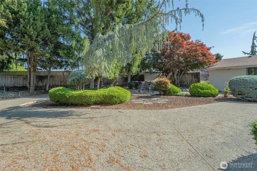 Property photo for 2265 5th Street Ne, East Wenatchee photo 9