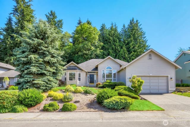 Property photo for 5010 123rd Street Se, Everett