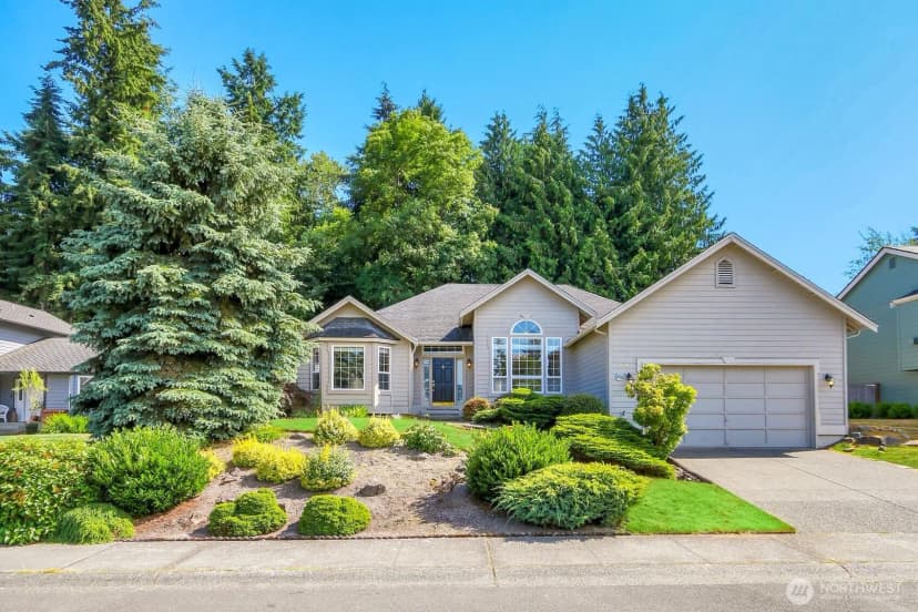 Property photo for 5010 123rd Street Se, Everett