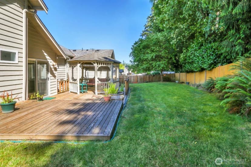 Property photo for 5010 123rd Street Se, Everett photo 18