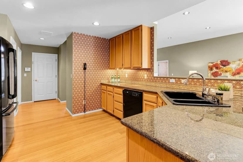 Property photo for 5010 123rd Street Se, Everett photo 15