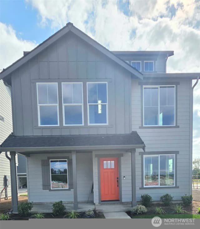 Property photo for 2419 159th Place Ne, Marysville
