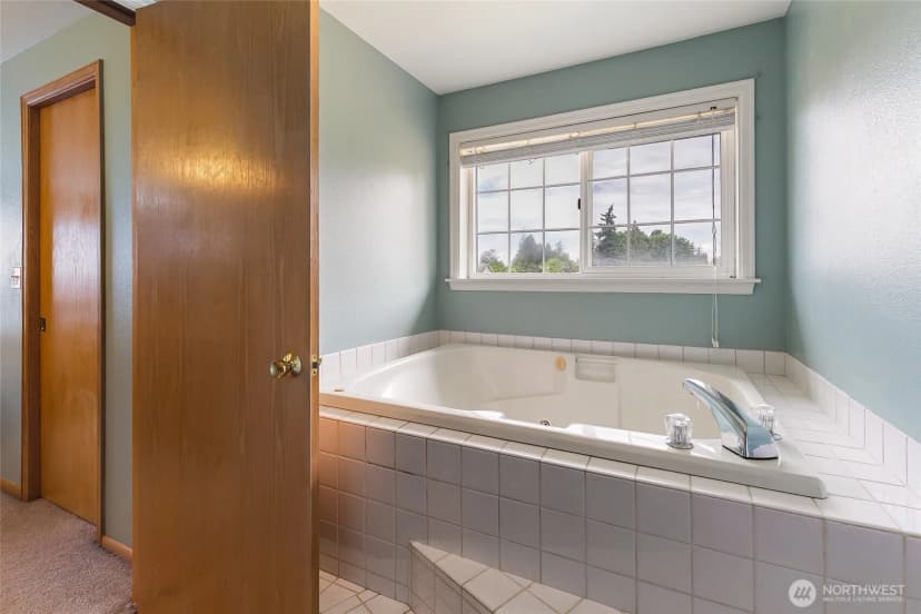 Property photo for 609 E 4 Th Street, Nooksack photo 18