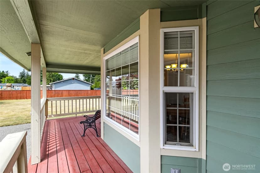 Property photo for 609 E 4 Th Street, Nooksack photo 30