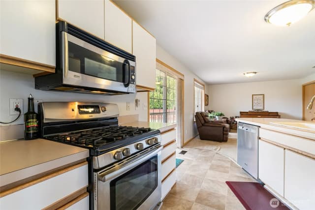 Property photo for 609 E 4 Th Street, Nooksack photo 4