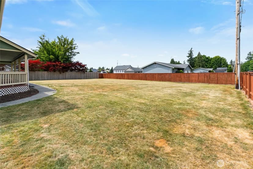 Property photo for 609 E 4 Th Street, Nooksack photo 38