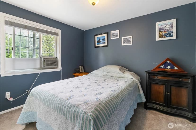 Property photo for 609 E 4 Th Street, Nooksack photo 10