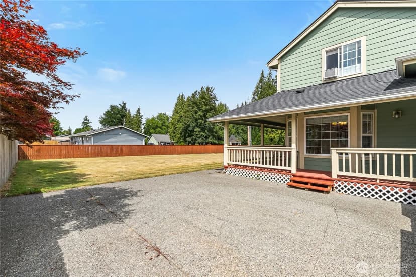 Property photo for 609 E 4 Th Street, Nooksack photo 32