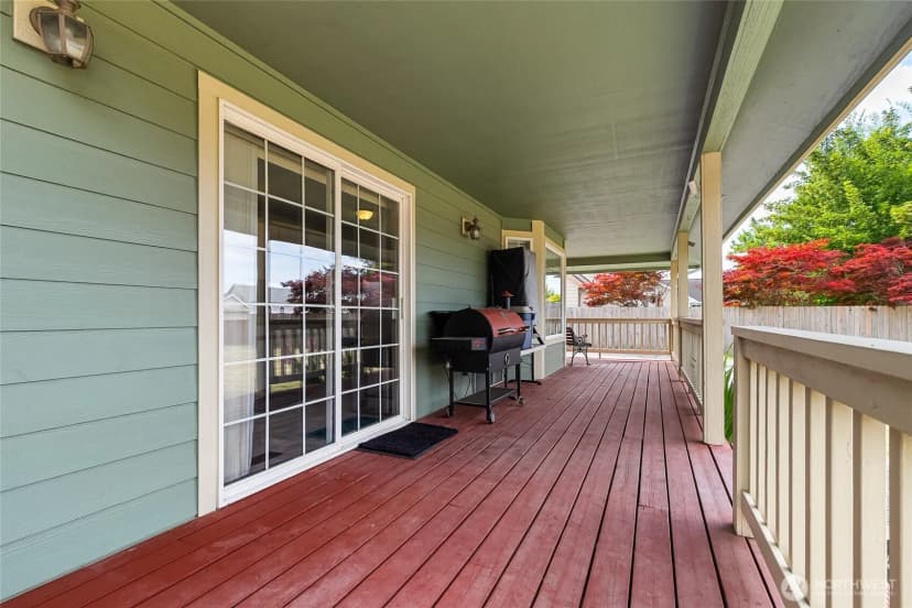 Property photo for 609 E 4 Th Street, Nooksack photo 39