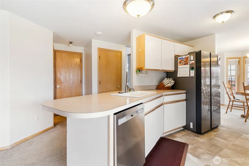 Property photo for 609 E 4 Th Street, Nooksack photo 7