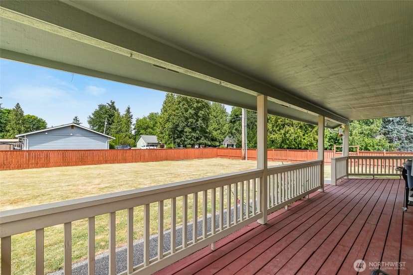 Property photo for 609 E 4 Th Street, Nooksack photo 31